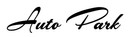 Logo Autopark Fino Srl